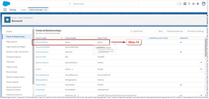 POST Request With SOQL Query Envelope